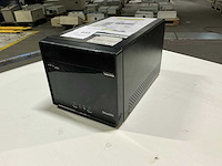 Shuttle xpc desktop - afbeelding 2 van  3