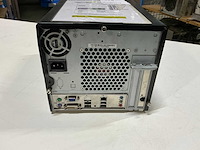 Shuttle xpc desktop - afbeelding 3 van  3