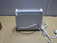 Shx verwarming - afbeelding 5 van  6