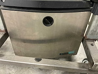 Siat ce1/500 transportband - afbeelding 2 van  10