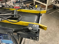 Siat ce1/500 transportband - afbeelding 7 van  10