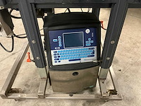 Siat ce1/500 transportband - afbeelding 8 van  10