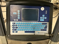 Siat ce1/500 transportband - afbeelding 10 van  10