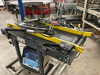 Siat ce1/500 transportband - afbeelding 3 van  10