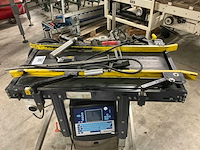 Siat ce1/500 transportband - afbeelding 4 van  10