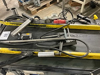 Siat ce1/500 transportband - afbeelding 6 van  10