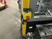 Siat f346 sx volautomatische dozenopzetter - afbeelding 3 van  27