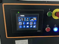 Siat f346 sx volautomatische dozenopzetter - afbeelding 4 van  27