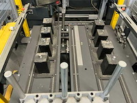 Siat f346 sx volautomatische dozenopzetter - afbeelding 9 van  27