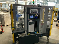 Siat f346 sx volautomatische dozenopzetter - afbeelding 1 van  27