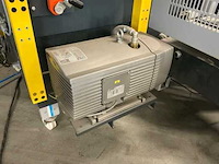 Siat f346 sx volautomatische dozenopzetter - afbeelding 13 van  27