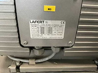 Siat f346 sx volautomatische dozenopzetter - afbeelding 14 van  27
