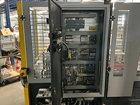 Siat f346 sx volautomatische dozenopzetter - afbeelding 17 van  27