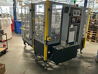 Siat f346 sx volautomatische dozenopzetter - afbeelding 26 van  27