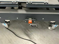 Siat f346 sx volautomatische dozenopzetter - afbeelding 1 van  3
