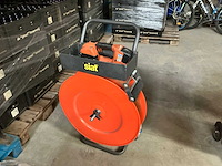 Siat gtone accu omsnoeringsapparaat - afbeelding 1 van  3