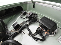 Siata diana 1952 - afbeelding 14 van  65