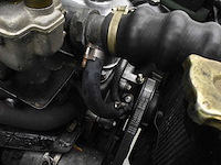 Siata diana 1952 - afbeelding 21 van  65