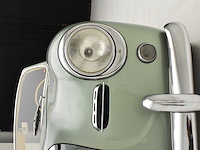 Siata diana 1952 - afbeelding 23 van  65