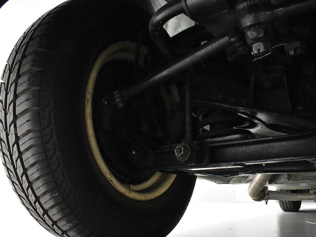 Siata diana 1952 - afbeelding 28 van  65