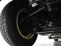 Siata diana 1952 - afbeelding 28 van  65