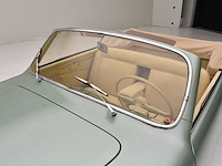 Siata diana 1952 - afbeelding 30 van  65