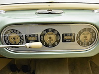 Siata diana 1952 - afbeelding 37 van  65