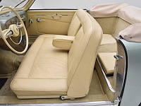 Siata diana 1952 - afbeelding 42 van  65