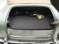 Siata diana 1952 - afbeelding 52 van  65