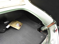 Siata diana 1952 - afbeelding 53 van  65