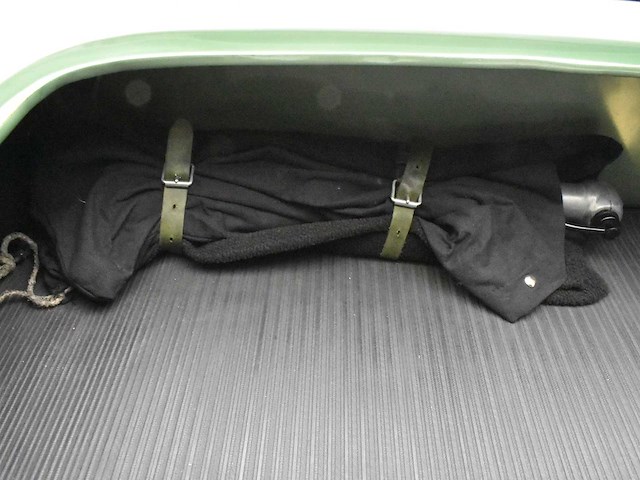 Siata diana 1952 - afbeelding 56 van  65