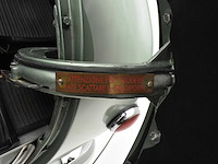 Siata diana 1952 - afbeelding 58 van  65