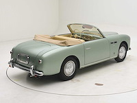 Siata diana 1952 - afbeelding 5 van  65