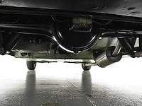 Siata diana 1952 - afbeelding 61 van  65