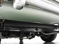 Siata diana 1952 - afbeelding 62 van  65