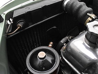 Siata diana 1952 - afbeelding 8 van  65