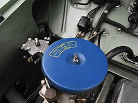 Siata diana 1952 - afbeelding 10 van  65