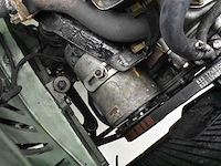 Siata diana 1952 - afbeelding 13 van  65