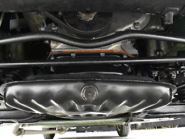 Siata diana 1952 - afbeelding 22 van  65