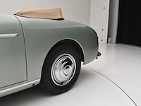 Siata diana 1952 - afbeelding 27 van  65