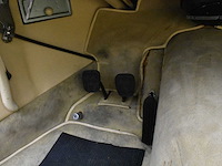 Siata diana 1952 - afbeelding 32 van  65