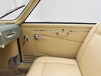 Siata diana 1952 - afbeelding 36 van  65