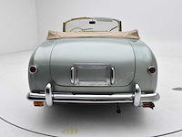 Siata diana 1952 - afbeelding 40 van  65