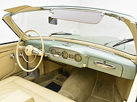 Siata diana 1952 - afbeelding 42 van  65