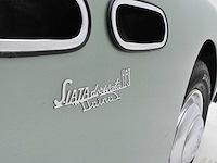 Siata diana 1952 - afbeelding 43 van  65