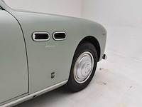 Siata diana 1952 - afbeelding 44 van  65