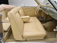 Siata diana 1952 - afbeelding 46 van  65