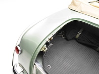 Siata diana 1952 - afbeelding 50 van  65