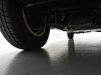 Siata diana 1952 - afbeelding 55 van  65