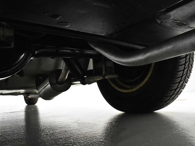 Siata diana 1952 - afbeelding 57 van  65